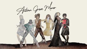 Autumn Grove Manor