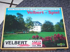 Velbert-Spiel