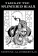 RPG Item: Tales of the Splintered Realm Module A1: Core Rules