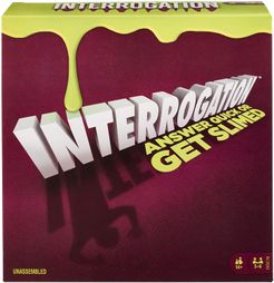 Interrogation