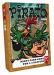 Pirato Poker