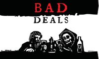 Bad Deals