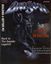 Issue: Dragon (Issue 225 - Jan 1996)