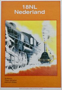 18nl box art