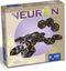 Board Game: Neuron