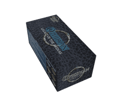 Ophidian Redux: Legacy of the Arenas