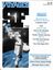 Issue: Voyages to the Worlds of SF Gaming (Issue 13 - Oct 1990)