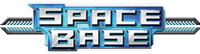 Space Base