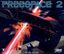 Video Game: FreeSpace 2