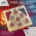 Board Game: Fire and Ice