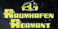 RPG: Raumhafen Adamant