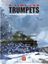 Board Game: A Time for Trumpets: The Battle of the Bulge, December 1944