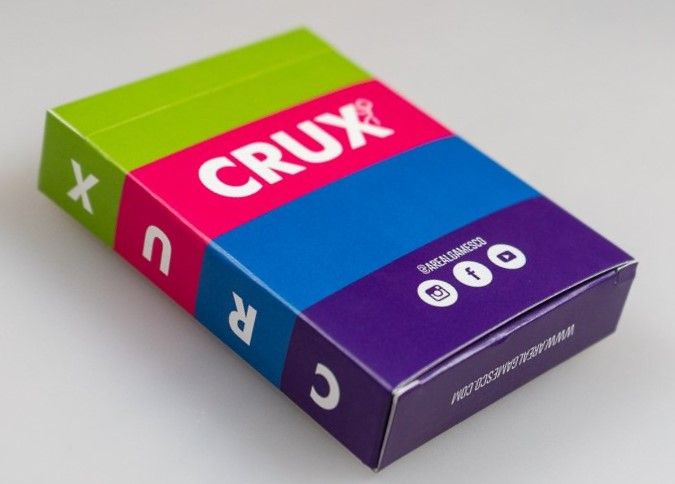 Crux