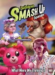 Board Game: Smash Up: What Were We Thinking?