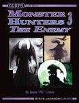 The Enemy