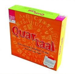 Quartaal