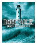 Video Game: Dark Fall II: Lights Out