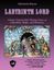 RPG Item: Labyrinth Lord
