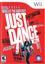 Video Game: Just Dance