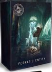 B.E.L.O.W.: The Asylum – Ferratic Entity