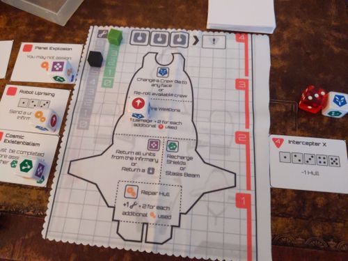 PNP for Kinder-something something
