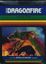 Video Game: Dragonfire