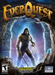 Video Game: EverQuest: Seeds of Destruction