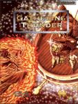 RPG Item: Volume 3: Gathering Thunder