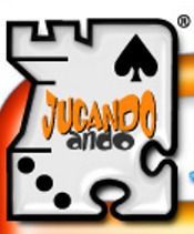JugandoAndo