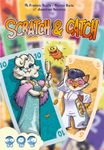 Scratch & Catch