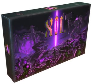 XIL