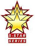 Series: 5-Star