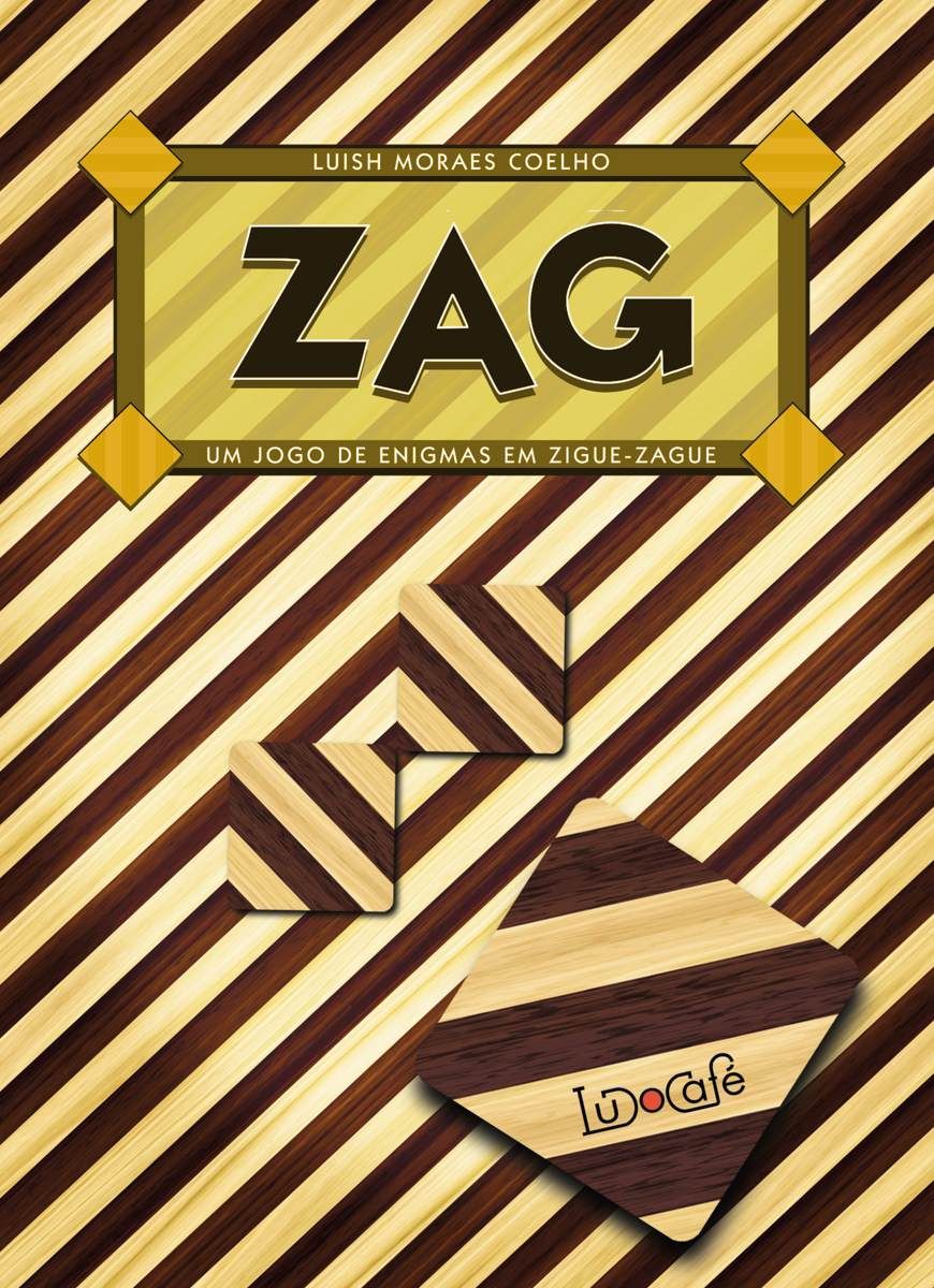 ZAG