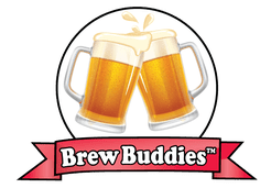 Brew Buddies