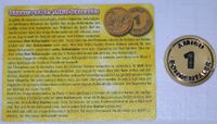 Board Game: Bohnanza: Amigo Bohnentaler