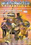 Issue: Wunderwelten (Issue 30 - Jan 1996)