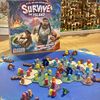 At the Spiel Essen ‘24 Novelties Show
