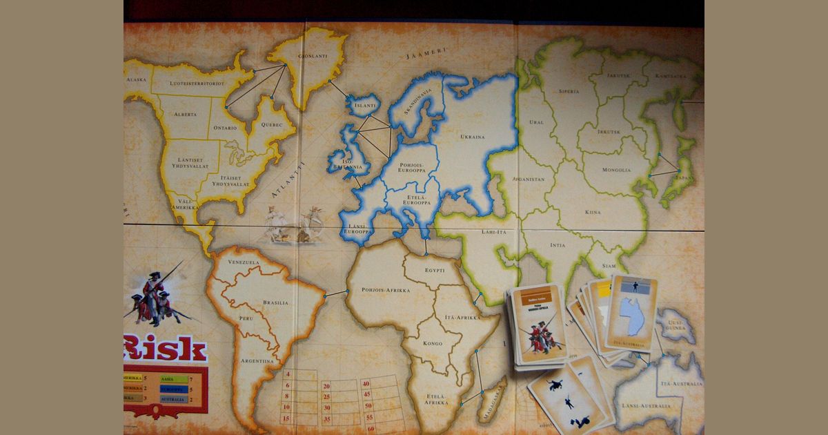 BoardGameGeek