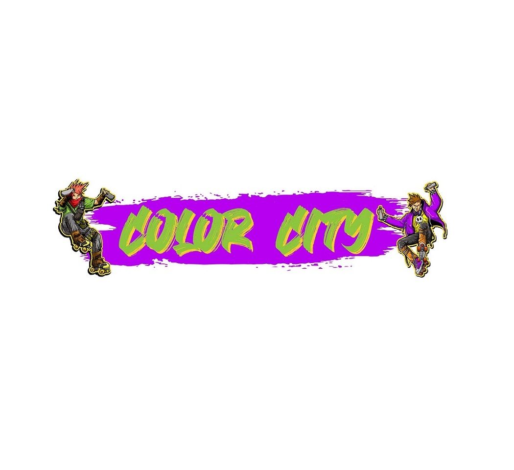 Color City