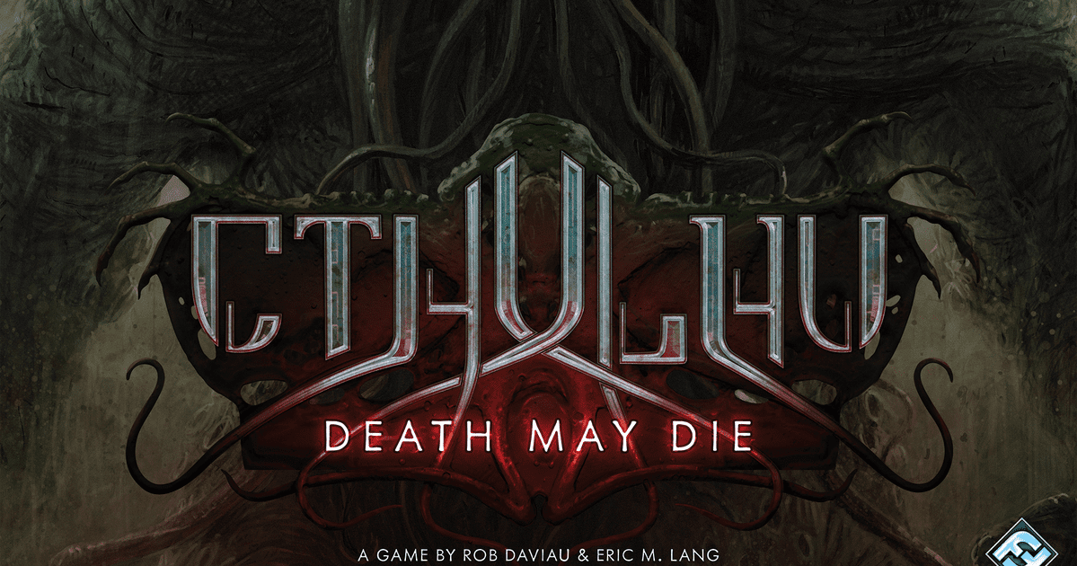 cthulhu death may die card sleeves Cthulhu: Compatible Sleeve Bundle (8808 X 1 + 8814 X 1 + 8831 X 1) : Toys & Games Thicker card sleeves are nice but getting the cards back in the box and handling hugely overstacked decks is a big issue on games over 100 cards Buy Cthulhu: Death May Die