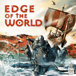 Edge of the World (2022)