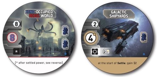 W Eric Martin 갤러리에서