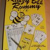 【KRAZY BEE】 KRAZY BEE FUSHICHOURUSHGUARD MANTO 
