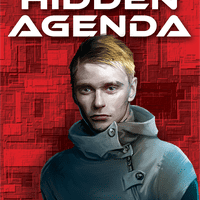 The Resistance: Hidden Agenda