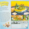 Banana Express Game - Ravensburger 2005 – The Games Are Here