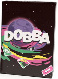 Dobba