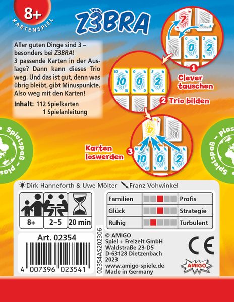 https://cf.geekdo-images.com/SR8Mb9qVGXtoAlaUreSi5w__imagepage/img/XDj2UzIDk2fmZhqpY1C9Ywxfab4=/fit-in/900x600/filters:no_upscale():strip_icc()/pic7656017.jpg