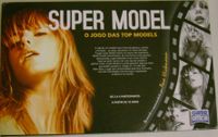 Super Model