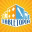 Video Game: Tabletopia