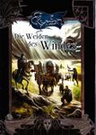 RPG Item: Die Weiden des Windes